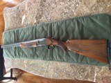 Charles Daly Miroku 28 Gage Skeet - 9 of 10