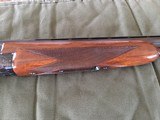 Charles Daly Miroku 28 Gage Skeet - 3 of 10