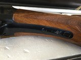 Browning Sweet 16 Like New In Box Possibly Unfired 1966 - 8 of 19