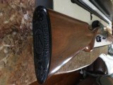 Browning Sweet 16 Like New In Box Possibly Unfired 1966 - 11 of 19