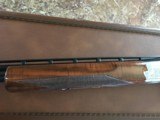 Browning Citori Skeet Golden Clays 410 Ga - 11 of 14