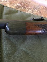 Harrison &Hussey Made In London
English Sporting Rifle - 3 of 16