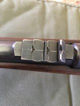 Harrison &Hussey Made In London
English Sporting Rifle - 16 of 16