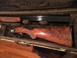 Browning Citori Grade 6 20GA LighteningLike New - 16 of 20