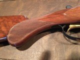 Browning Citori Grade 6 20GA LighteningLike New - 5 of 20