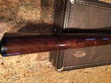 Browning Citori Grade 6 20GA LighteningLike New - 10 of 20