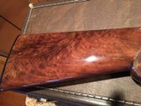 Browning Citori Grade 6 20GA LighteningLike New - 15 of 20