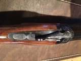 Browning Citori Grade 6 20GA LighteningLike New - 6 of 20