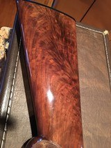 Browning Citori Grade 6 20GA LighteningLike New - 13 of 20