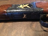 Browning Citori Grade 6 20GA LighteningLike New - 11 of 20