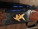 Browning Citori Grade 6 20GA LighteningLike New - 19 of 20