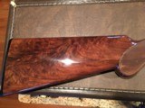 Browning Citori Grade 6 20GA LighteningLike New - 3 of 20