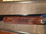 Browning Citori Grade 6 20GA LighteningLike New - 7 of 20