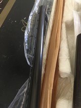 Belgium Browning Sweet 16 in the Box - 16 of 16