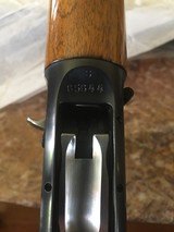 Belgium Browning Sweet 16 in the Box - 10 of 16