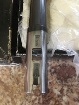 Belgium Browning Sweet 16 in the Box - 15 of 16