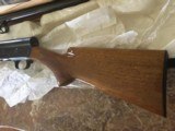 Belgium Browning Sweet 16 in the Box - 11 of 16
