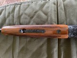 Browning Citori Grade 6 28 Gage Like New - 9 of 15
