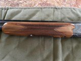 Browning Citori Grade 6 28 Gage Like New - 5 of 15
