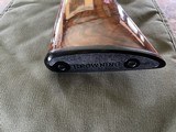 Browning Citori Grade 6 28 Gage Like New - 8 of 15