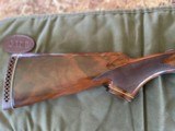 Weatherby 20ga Sideplate Model Athena - 2 of 14