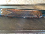Browning Citori LighteningGrade 6 20ga - 13 of 20
