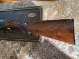 Browning Citori LighteningGrade 6 20ga - 2 of 20