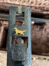 Browning Citori LighteningGrade 6 20ga - 4 of 20