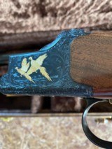 Browning Citori LighteningGrade 6 20ga - 11 of 20