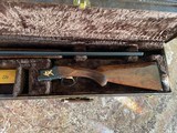 Browning Citori LighteningGrade 6 20ga - 14 of 20