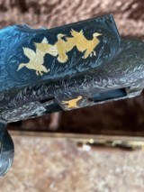 Browning Citori LighteningGrade 6 20ga - 5 of 20