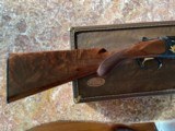 Browning Citori LighteningGrade 6 20ga - 9 of 20