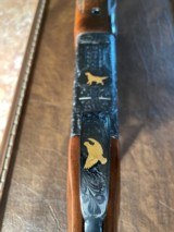 Browning Citori LighteningGrade 6 20ga - 20 of 20