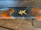 Browning Citori LighteningGrade 6 20ga - 8 of 20
