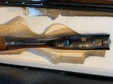Browning Citori 410 Gage Skeet In Like New Condition - 6 of 9