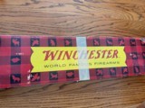 Very Rare Winchester 101 28 gage Field Gun With 28” Barrels - 14 of 14