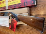 Very Rare Winchester 101 28 gage Field Gun With 28” Barrels - 4 of 14