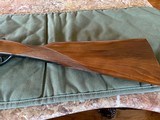 Churchill By Kassnar WINDSOR 1 410 GA - 4 of 19