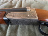 Churchill By Kassnar WINDSOR 1 410 GA - 8 of 19