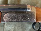 Churchill By Kassnar WINDSOR 1 410 GA - 5 of 19