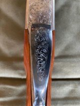 Churchill By Kassnar WINDSOR 1 410 GA - 6 of 19