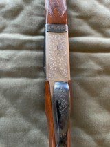 Churchill By Kassnar WINDSOR 1 410 GA - 15 of 19