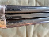 Churchill By Kassnar WINDSOR 1 410 GA - 17 of 19
