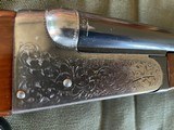 Churchill By Kassnar WINDSOR 1 410 GA - 7 of 19