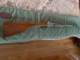 Churchill By Kassnar WINDSOR 1 410 GA - 1 of 19