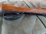 Churchill By Kassnar WINDSOR 1 410 GA - 11 of 19
