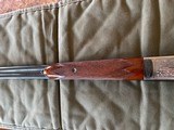 Churchill By Kassnar WINDSOR 1 410 GA - 12 of 19