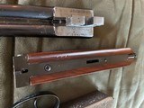 Churchill By Kassnar WINDSOR 1 410 GA - 19 of 19