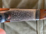 Churchill By Kassnar WINDSOR 1 410 GA - 14 of 19
