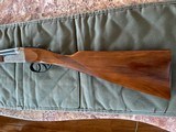 Churchill By Kassnar WINDSOR 1 410 GA - 3 of 19